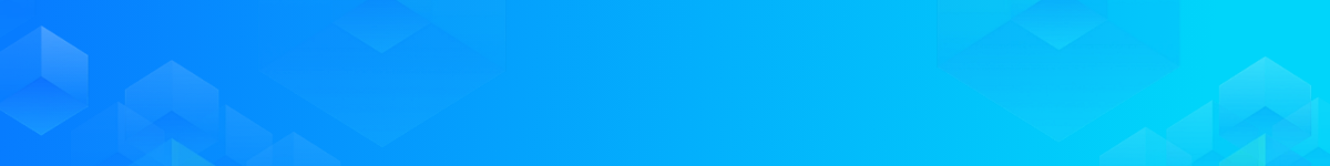 在移乐AI可使用Sora2、veo3.1、keling V3.0等全球主流视频模型